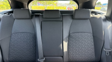 Toyota Corolla 1.8 VVT-i Hybrid Icon Tech 5dr CVT Hybrid Estate
